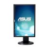 Asus VW196TL 19inch_small 4