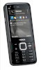 Nokia N82 Black Edition - Ảnh 4