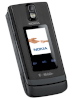 Nokia 6650 T-Mobile - Ảnh 2