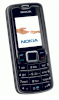 Nokia 3110 Classic Purple_small 1