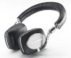 Tai nghe Bowers & Wilkins P5_small 2