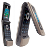Motorola W380 - Ảnh 7