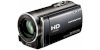 Sony Handycam HDR-CX155E_small 0