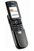 Nokia 8800 Special Edition_small 0