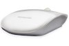 Sensonic laser mouse M700 - Ảnh 4