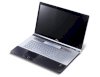 Acer Aspire 5943G-332G32Mn (Acer Ethos) (Intel Core i3-330M 2.13GHz, 2GB RAM, 320GB HDD, VGA ATI Radeon HD 5850, 15.6 inch, Windows 7 Home Premium)  - Ảnh 4