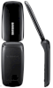 Samsung E1310 Black_small 1