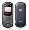 Motorola WX160_small 1