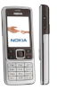 Nokia 6301_small 1