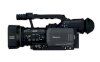 Máy quay phim chuyên dụng Panasonic AG-DVX102BEN_small 1