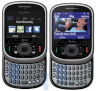 Motorola Karma QA1_small 2