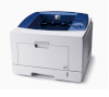 Fuji Xerox Phaser 3435DN (New)_small 0