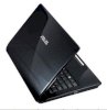 ASUS A42JC-VX066 (Intel Core i3-370M 2.4GHz, 2GB RAM, 320GB HDD, VGA NVIDIA GeForce GTX 310M, 14 inch, PC DOS)_small 0