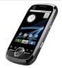  Motorola i1  - Ảnh 2