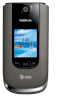 Nokia 6350 Graphite_small 0