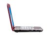 Sony Vaio VPC-M121AX/P (Intel Atom N470 1.83GHz, 1GB RAM, 250GB HDD, VGA Intel GMA 3150, 10.1 inch, Windows 7 Starter)_small 3