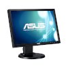 Asus VW196SL 19inch_small 4