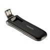 USB 3G Huawei E180_small 0