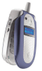Motorola V400p_small 1