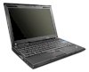 Lenovo ThinkPad X201 (3680-PKU) (Intel Core i5-520M 2.4GHz, 2GB RAM, 320GB HDD, VGA Intel HD Graphics, 12.1 inch, Windows 7 Professional) - Ảnh 2