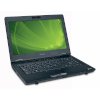 Toshiba Tecra M11-S3430 (Intel Core i5-520M 2.40GHz, 3GB RAM, 320GB HDD, VGA NVIDIA Quadro NVS 2100M, 14 inch, Windows 7 Professional) _small 0