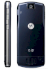 Motorola SLVR L7e - Ảnh 4