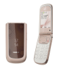 Nokia 3710 fold Plum_small 4