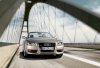 Audi A5 Cabriolet 2.7 TID 2010_small 0