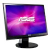 Asus VH196S 19 inch_small 0