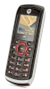 Motorola i335 - Ảnh 4