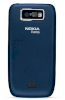 Nokia E63 Ultramarine Blue - Ảnh 4