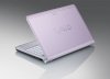 Sony Vaio VPC-S125FG/P (Intel Core i3-350M 2.26GHz, 4GB RAM, 320GB HDD, VGA NVIDIA GeForce G 310M, 13.3 inch, Windows 7 Home Premium 64 bit)_small 3