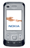 Nokia 6110 Navigator_small 1