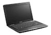 Toshiba Satellite L635 (PSK04L-00Y006) (Intel Core i3-350M 2.26GHz, 2GB RAM, 320GB HDD, VGA ATI Radeon HD 5145, 13.3 inch, Windows 7 Home Premium)_small 0