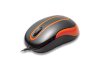 PROLINK USB Retractable Optical Mouse PMO377N_small 0