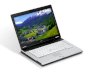 Fujitsu LifeBook S6520 (Intel Core 2 Duo P8700 2.53GHz, 3GB RAM, 64GB SSD, VGA Intel GMA 4500MHD, 14.1 inch, Windows Vista Business)  - Ảnh 5