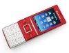 Sony Ericsson J20i Hazel Passionate Rouge - Ảnh 8