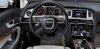 Audi A6 Allroad 3.0 TFSI Quttro 2010 - Ảnh 13