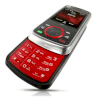 Motorola i856 - Ảnh 4