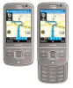 Nokia 6710 Navigator - Ảnh 2