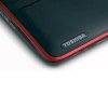 Toshiba Qosmio X500-11G (PQX33E-01N00XG3) (Intel Core i7-720QM 1.60GHz, 8GB RAM, 1TB HDD, VGA NVIDIA GeForce GTS 360M, 18.4 inch, Windows 7 Home Premium 64 bit) _small 4