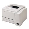 HP LaserJet 2200DT printers_small 0