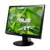 Asus VH198S 19inch_small 0