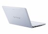 Sony Vaio VPC-EB24FX/WI (Intel Core i3-350M 2.26GHz, 4GB RAM, 500GB HDD, VGA Intel HD Graphics, 15.5 inch, Windows 7 Home Premium 64 bit) - Ảnh 2