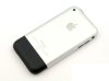 Apple iPhone 2G -  16GB - Ảnh 2