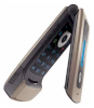 Motorola W380 - Ảnh 4