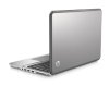 HP Envy 15-1104tx (WF591PA) (Intel Core i7-820QM 1.73GHz, 8GB RAM, 640GB HDD, VGA ATI Radeon HD 4830, 15.6 inch, Windows 7 Home Premium 64 bit)_small 1