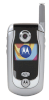 Motorola A840 - Ảnh 2