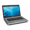 Toshiba Satellite Pro L450-EZ1510 (Intel Core 2 Duo T6570 2.10GHz, 2GB RAM, 250GB HDD, VGA Intel GMA 4500MHD, 15.6 inch, Windows 7 Home Premium) _small 0