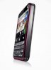 Motorola Charm Cabernet - Ảnh 4